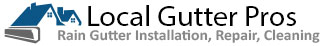 North Beach Haven Gutter Contractors